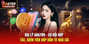 đại lý Ga6789