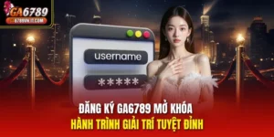 Đăng ký ga6789