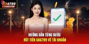 rút tiền ga6789